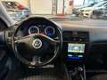 Volkswagen Bora 2.0 Edition Variant*Touchscreen*Klima*Radio Silber - thumbnail 38