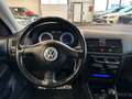 Volkswagen Bora 2.0 Edition Variant*Touchscreen*Klima*Radio Silber - thumbnail 37