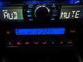 Volkswagen Bora 2.0 Edition Variant*Touchscreen*Klima*Radio Silber - thumbnail 39
