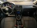 Volkswagen Bora 2.0 Edition Variant*Touchscreen*Klima*Radio Silber - thumbnail 36