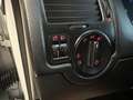Volkswagen Bora 2.0 Edition Variant*Touchscreen*Klima*Radio Silber - thumbnail 30