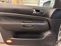 Volkswagen Bora 2.0 Edition Variant*Touchscreen*Klima*Radio Silber - thumbnail 28