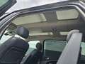 Ford Galaxy Titanium 2,0 TDCi DPF Aut.*Leder*Navi*Pano-dach* Grijs - thumbnail 16