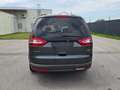 Ford Galaxy Titanium 2,0 TDCi DPF Aut.*Leder*Navi*Pano-dach* Grijs - thumbnail 4