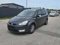 Ford Galaxy Titanium 2,0 TDCi DPF Aut.*Leder*Navi*Pano-dach* Grijs - thumbnail 1