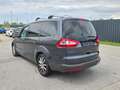 Ford Galaxy Titanium 2,0 TDCi DPF Aut.*Leder*Navi*Pano-dach* Grijs - thumbnail 3