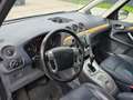 Ford Galaxy Titanium 2,0 TDCi DPF Aut.*Leder*Navi*Pano-dach* Grijs - thumbnail 11