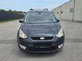 Ford Galaxy Titanium 2,0 TDCi DPF Aut.*Leder*Navi*Pano-dach* Grijs - thumbnail 8