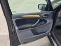 Ford Galaxy Titanium 2,0 TDCi DPF Aut.*Leder*Navi*Pano-dach* Grijs - thumbnail 9