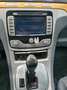 Ford Galaxy Titanium 2,0 TDCi DPF Aut.*Leder*Navi*Pano-dach* Grijs - thumbnail 13