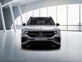 Mercedes-Benz EQB 350 EQB 350 4M AMG Advanced+ Night Pano KeyGo 360° Argent - thumbnail 3