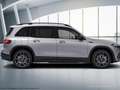 Mercedes-Benz EQB 350 EQB 350 4M AMG Advanced+ Night Pano KeyGo 360° Argent - thumbnail 11