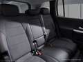 Mercedes-Benz EQB 350 EQB 350 4M AMG Advanced+ Night Pano KeyGo 360° Silber - thumbnail 8