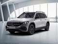 Mercedes-Benz EQB 350 EQB 350 4M AMG Advanced+ Night Pano KeyGo 360° Silber - thumbnail 2