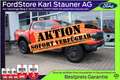 Ford Ranger Ranger Raptor DIESEL Raptor-Paket AHK SOFORT Oranj - thumbnail 1