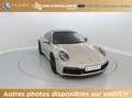 Porsche 992 CARRERA 3.0 385 CV PDK Blanc - thumbnail 23