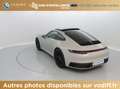 Porsche 992 CARRERA 3.0 385 CV PDK Blanc - thumbnail 48