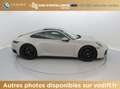 Porsche 992 CARRERA 3.0 385 CV PDK Blanc - thumbnail 29