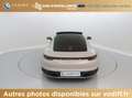 Porsche 992 CARRERA 3.0 385 CV PDK Blanc - thumbnail 9