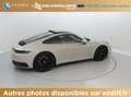 Porsche 992 CARRERA 3.0 385 CV PDK Blanc - thumbnail 32