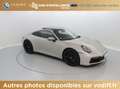 Porsche 992 CARRERA 3.0 385 CV PDK Blanc - thumbnail 26