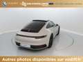Porsche 992 CARRERA 3.0 385 CV PDK Blanc - thumbnail 36