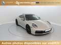 Porsche 992 CARRERA 3.0 385 CV PDK Blanc - thumbnail 6