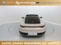 Porsche 992 CARRERA 3.0 385 CV PDK Blanc - thumbnail 38