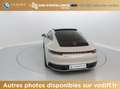 Porsche 992 CARRERA 3.0 385 CV PDK Blanc - thumbnail 39