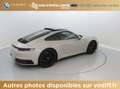 Porsche 992 CARRERA 3.0 385 CV PDK Blanc - thumbnail 33
