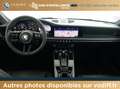 Porsche 992 CARRERA 3.0 385 CV PDK Blanc - thumbnail 12