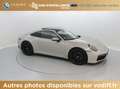 Porsche 992 CARRERA 3.0 385 CV PDK Blanc - thumbnail 27