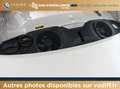 Porsche 992 CARRERA 3.0 385 CV PDK Blanc - thumbnail 19