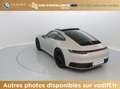 Porsche 992 CARRERA 3.0 385 CV PDK Blanc - thumbnail 50
