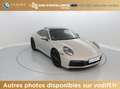Porsche 992 CARRERA 3.0 385 CV PDK Blanc - thumbnail 24