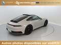Porsche 992 CARRERA 3.0 385 CV PDK Blanc - thumbnail 34