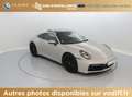 Porsche 992 CARRERA 3.0 385 CV PDK Blanc - thumbnail 25