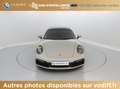 Porsche 992 CARRERA 3.0 385 CV PDK Blanc - thumbnail 5
