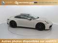 Porsche 992 CARRERA 3.0 385 CV PDK Blanc - thumbnail 28