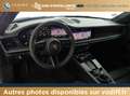 Porsche 992 CARRERA 3.0 385 CV PDK Blanc - thumbnail 11
