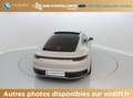 Porsche 992 CARRERA 3.0 385 CV PDK Blanc - thumbnail 37