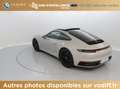 Porsche 992 CARRERA 3.0 385 CV PDK Blanc - thumbnail 3