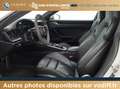 Porsche 992 CARRERA 3.0 385 CV PDK Blanc - thumbnail 10