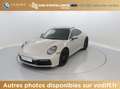 Porsche 992 CARRERA 3.0 385 CV PDK Blanc - thumbnail 1