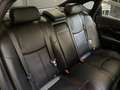 Infiniti Q70 (4) 3.0d AT GT Premium Noir - thumbnail 32