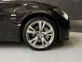 Infiniti Q70 (4) 3.0d AT GT Premium Noir - thumbnail 36