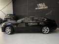 Infiniti Q70 (4) 3.0d AT GT Premium Noir - thumbnail 4