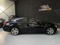 Infiniti Q70 (4) 3.0d AT GT Premium Noir - thumbnail 9