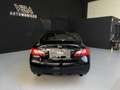 Infiniti Q70 (4) 3.0d AT GT Premium Noir - thumbnail 8