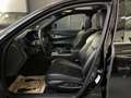 Infiniti Q70 (4) 3.0d AT GT Premium Noir - thumbnail 13